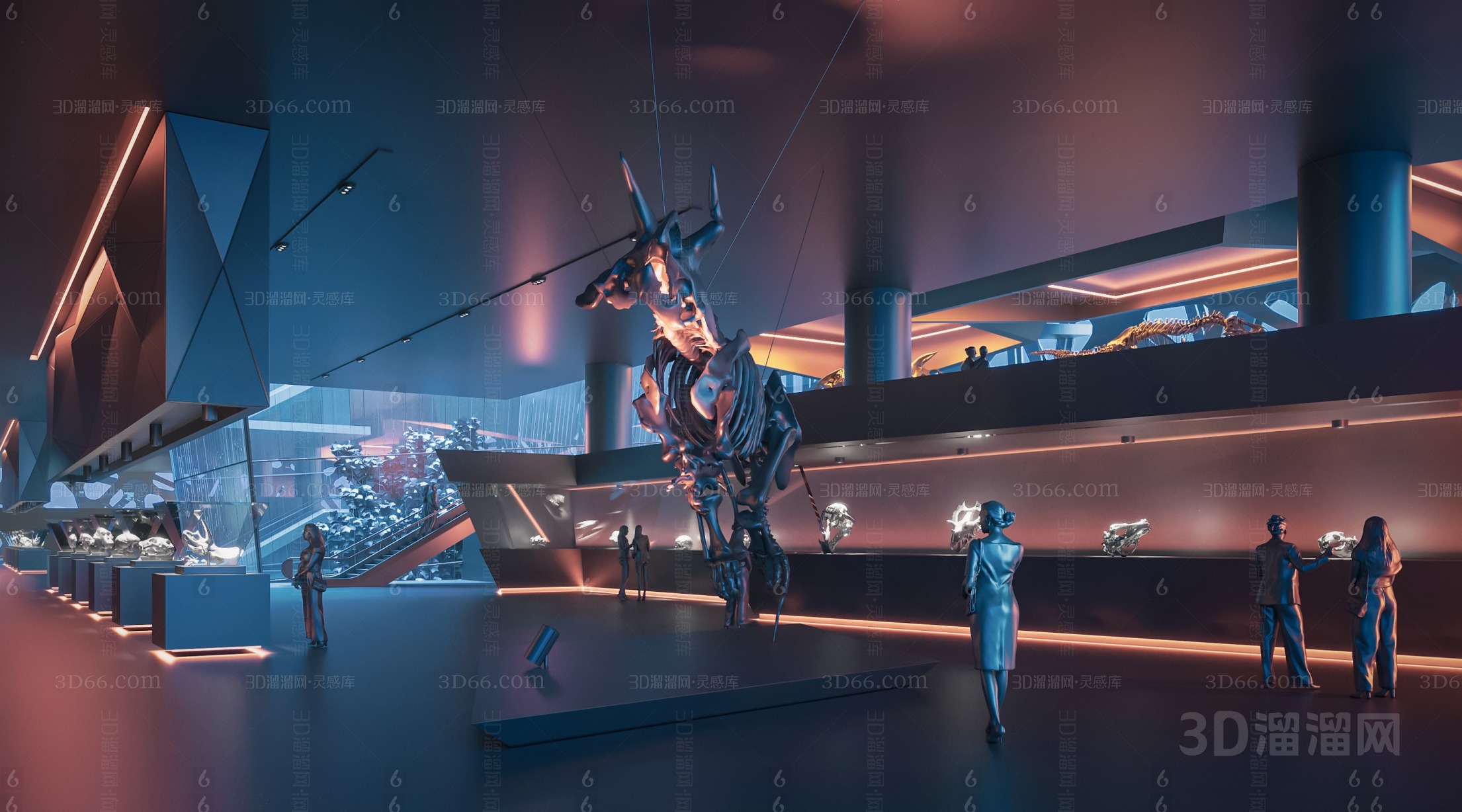 【暗区突围辅助脚本】玩转“叠中叠”,你也能成为叠穿界的天花板