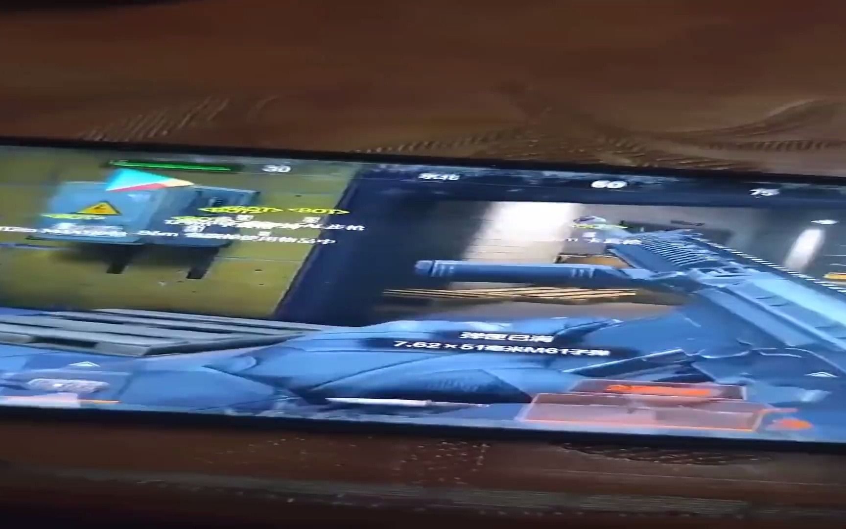 【暗区突围无需登录版】Miu Miu凭一己之力掀起的低腰潮流，我们追还是不追？