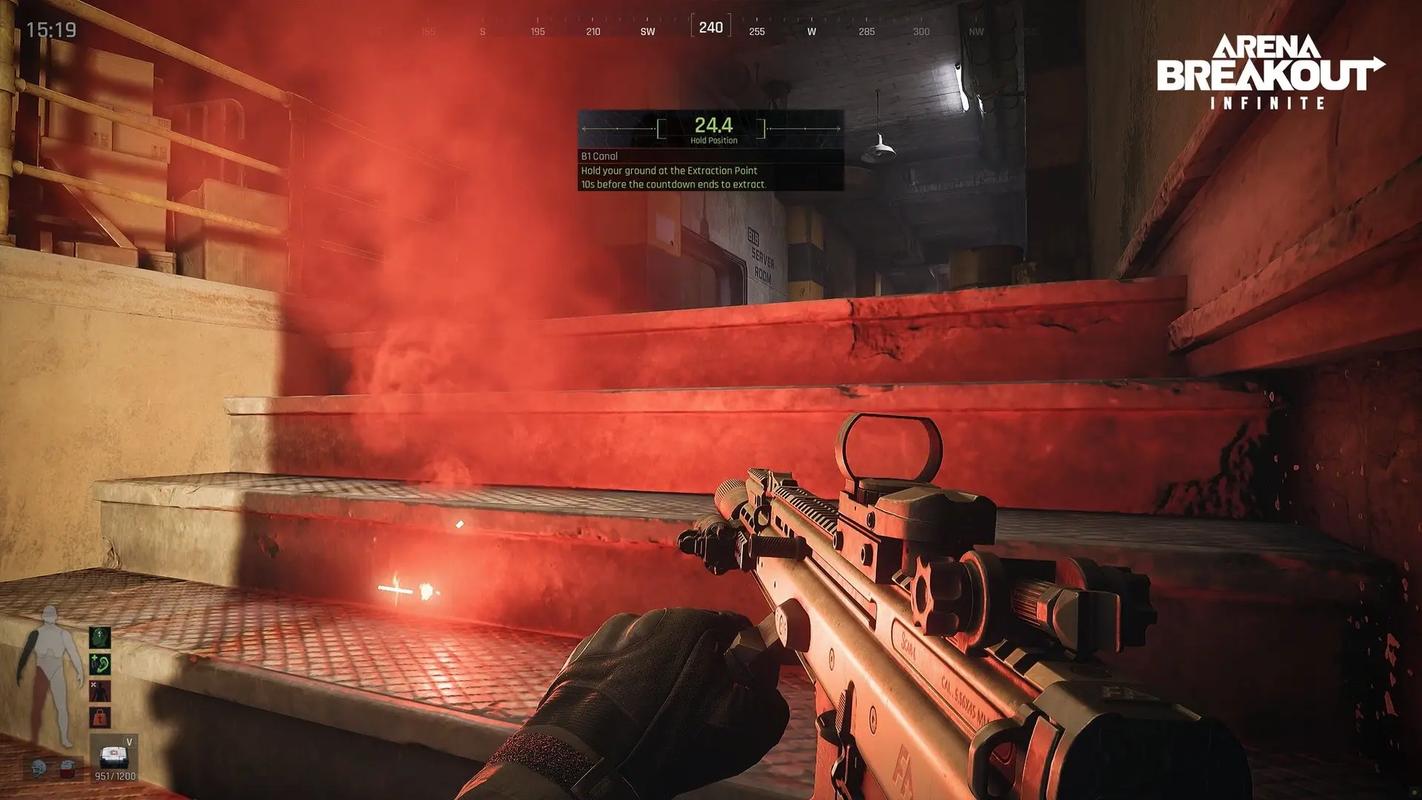 【暗区突围无需登录版】Miu Miu凭一己之力掀起的低腰潮流，我们追还是不追？